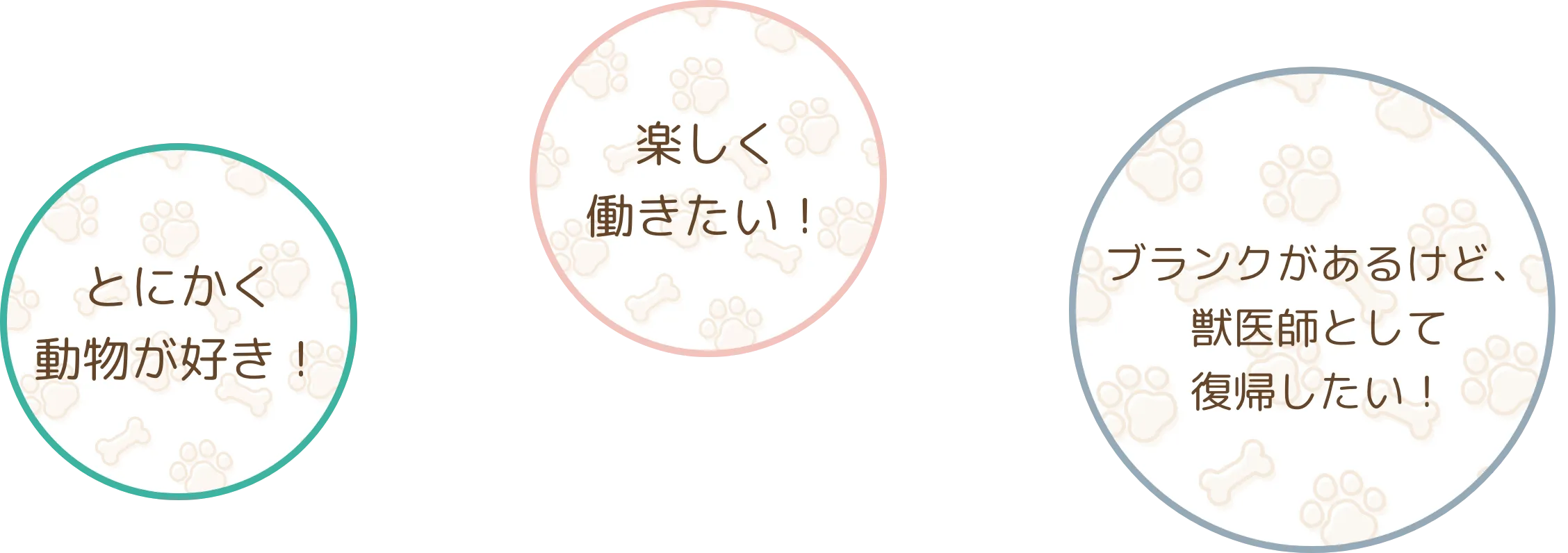 さいたま市のエンゼル動物病院パソコン用の画像